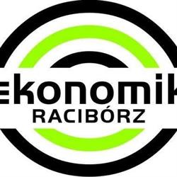 Policealne Studium Zawodowe Zespołu Szkół Ekonomicznych, Racibórz godziny otwarcia