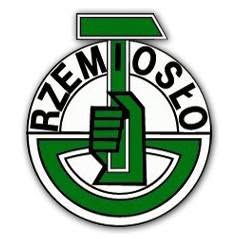 Cech Rzemiosł Różnych. Związek Pracodawców, Mrągowo godziny otwarcia