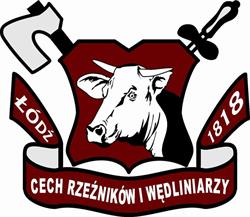 Cech Rzeźników i Wędliniarzy, Łódź godziny otwarcia