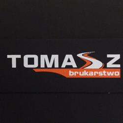 Tomasz, Bobrowiec godziny otwarcia