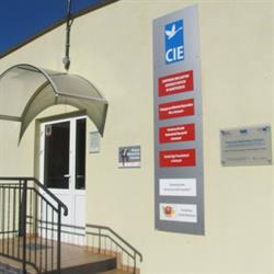 Biblioteka Pedagogiczna, Kartuzy godziny otwarcia