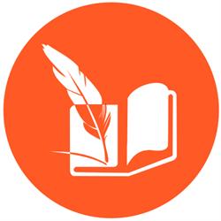 Biblioteka Pedagogiczna, Skawina godziny otwarcia