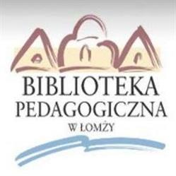 Biblioteka Pedagogiczna, Łomża godziny otwarcia