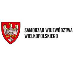 Biblioteka Pedagogiczna Publiczna, Konin godziny otwarcia