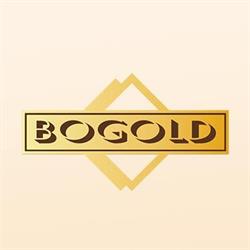 Sklep jubilerski - Bogold, Oleśnica godziny otwarcia