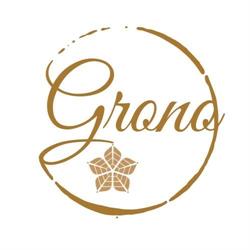 "grono" S.c., Kartuzy godziny otwarcia