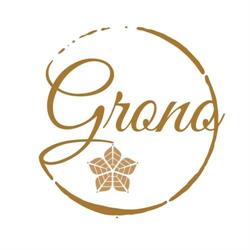 "grono" S.c., Kartuzy godziny otwarcia