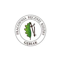 Pracownia rzeźby w drewnie, Wapno godziny otwarcia