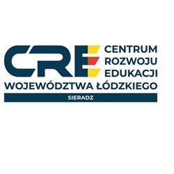 Biblioteka Pedagogiczna W Sieradzu. Filia, Zduńska Wola godziny otwarcia