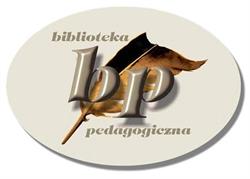 Biblioteka Pedagogiczna W Ostrołęce. Filia, Przasnysz godziny otwarcia