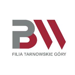 Biblioteka Pedagogiczna Wojewódzka, Tarnowskie Góry godziny otwarcia