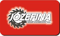 Józefina. Sklep Rowerowy, Mrągowo godziny otwarcia