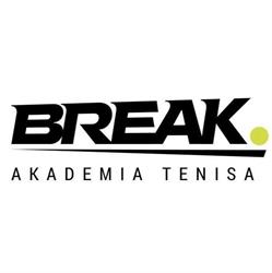 Break. Klub Tenisowy, Warszawa godziny otwarcia