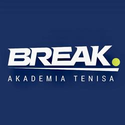 Break. Klub Tenisowy, Warszawa godziny otwarcia