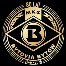 Bytovia. Miejski Klub Sportowy, Bytów godziny otwarcia
