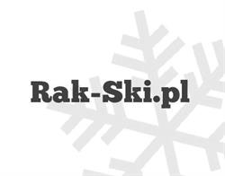 Rak-Ski Sc. Serwis Narciarski, Opole godziny otwarcia