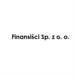 Biuro rachunkowo-podatkowe Finansiści Sp. z o. o., Bydgoszcz godziny otwarcia