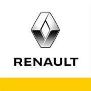 Renault Grudziądz - Grupa Adamowscy, godziny otwarcia
