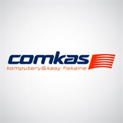 Comkas S.c. Komputery i Kasy Fiskalne, Bełchatów godziny otwarcia