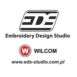 Embroidery Design Studio. Sp. Z O.o., Łódź godziny otwarcia