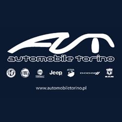 Automobile Torino, Konin godziny otwarcia
