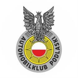 STACJA KONTROLI POJAZDÓW AUTOMOBILKLUB PODLASKI, Białystok godziny otwarcia