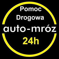 Grupa Auto-Mróz, serwis Opel Leszno, godziny otwarcia