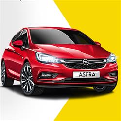 Grupa Auto-Mróz, serwis Opel Leszno, godziny otwarcia