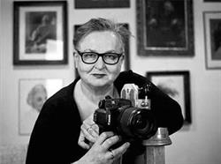 Foto Garzyńska. Fotografia Studyjna, Ślubna, Do Dokumentów, Kraków godziny otwarcia