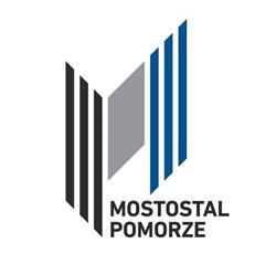 Mostostal Pomorze SA, Gdańsk godziny otwarcia