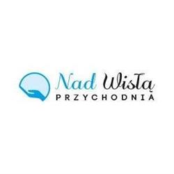 Nad Wisłą. Przychodnia, Bydgoszcz godziny otwarcia