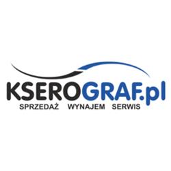 Kserograf.pl, Częstochowa - godziny otwarcia