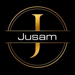Jusam. Jurkowski S., Trzebnica godziny otwarcia