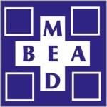 Bea-Med. Niepubliczny Zakład Diagnostyczno - Zabiegowy, Piła godziny otwarcia