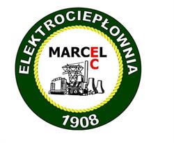 Elektrociepłownia Marcel. Sp. Z O.o., Radlin godziny otwarcia