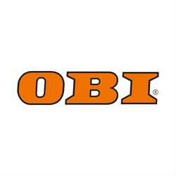 Obi, Rybnik godziny otwarcia
