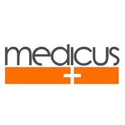 Medicus. Spółka Partnerska Lekarzy, Turek godziny otwarcia