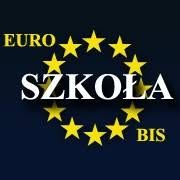 Euro-Szkoła Bis. Zespół Niepublicznych Szkół Dla Dorosłych. Sadrakuła J., Tarnobrzeg godziny otwarcia