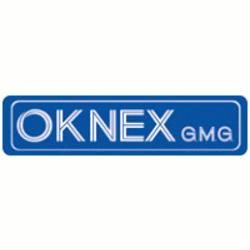 "Oknex GMG" Produkcja Handel Usługi Grzegorz Filipiuk, Łuków godziny otwarcia