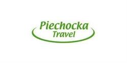 Piechocka Travel, Biała Podlaska godziny otwarcia