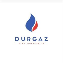 Durgaz Sc., Lipno godziny otwarcia