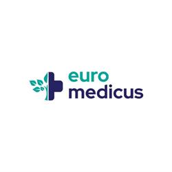 Euromedicus. Sp. Z O.o., Gdynia godziny otwarcia