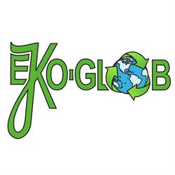 Eko-Glob Przedsiębiorstwo Komunalne, Bełsznica godziny otwarcia