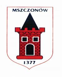 Zakład Gospodarki Komunalnej, Mszczonów godziny otwarcia