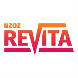 NZOZ REVITA, Kraków godziny otwarcia