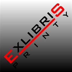 Exlibris-Printy, Tarnów godziny otwarcia