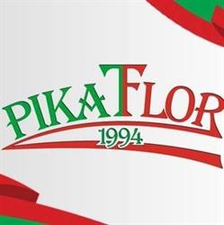 Pikat-Flor. FPHU, Grudziądz godziny otwarcia