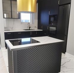 A-Mebel. Pphu, Ciechanów godziny otwarcia