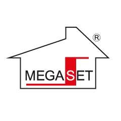 "megaset", Piekary Śląskie godziny otwarcia