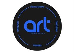 Art Computers. Salon Komputerowy, Oprogramowanie, Serwis, Bielsko-Biała godziny otwarcia